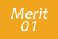 Merit 01