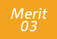 Merit 03