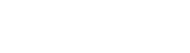 サービス案内:SERVICE