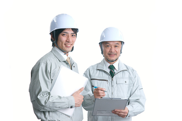 staffing_merit05.jpg