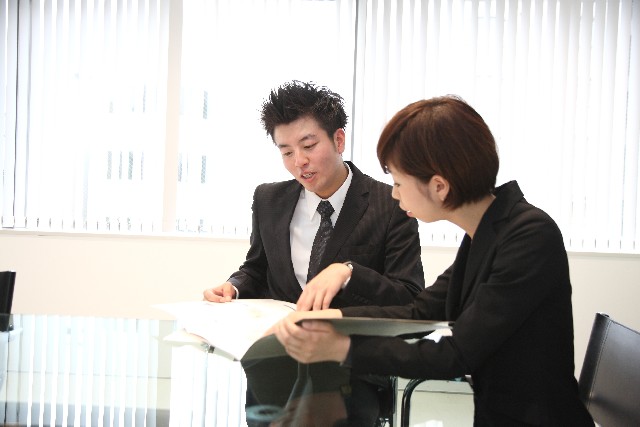 staffing_merit02.jpg