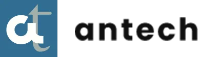 antech