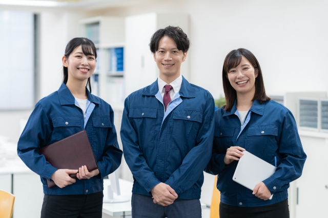 staffing_list.jpg